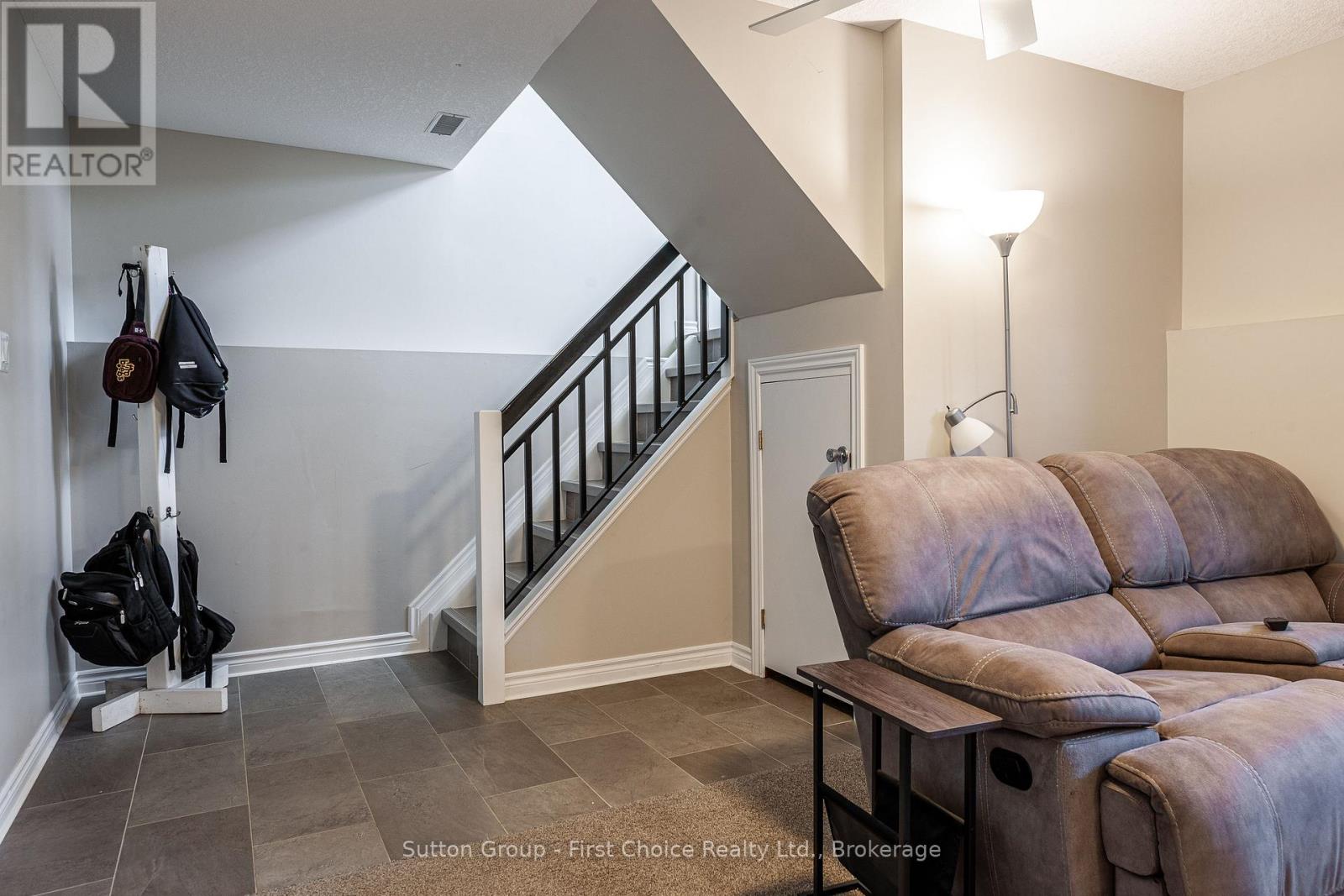 103 Mcgregor Street, Stratford, Ontario  N4Z 1G6 - Photo 30 - X12161608