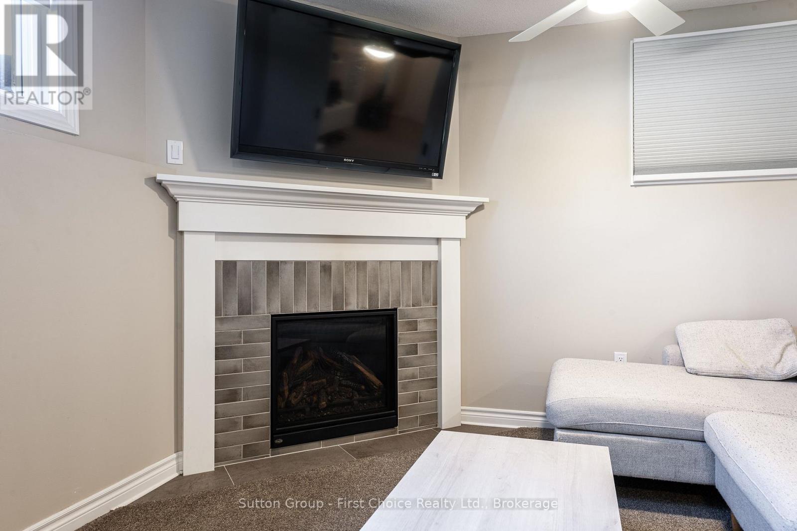 103 Mcgregor Street, Stratford, Ontario  N4Z 1G6 - Photo 31 - X12161608