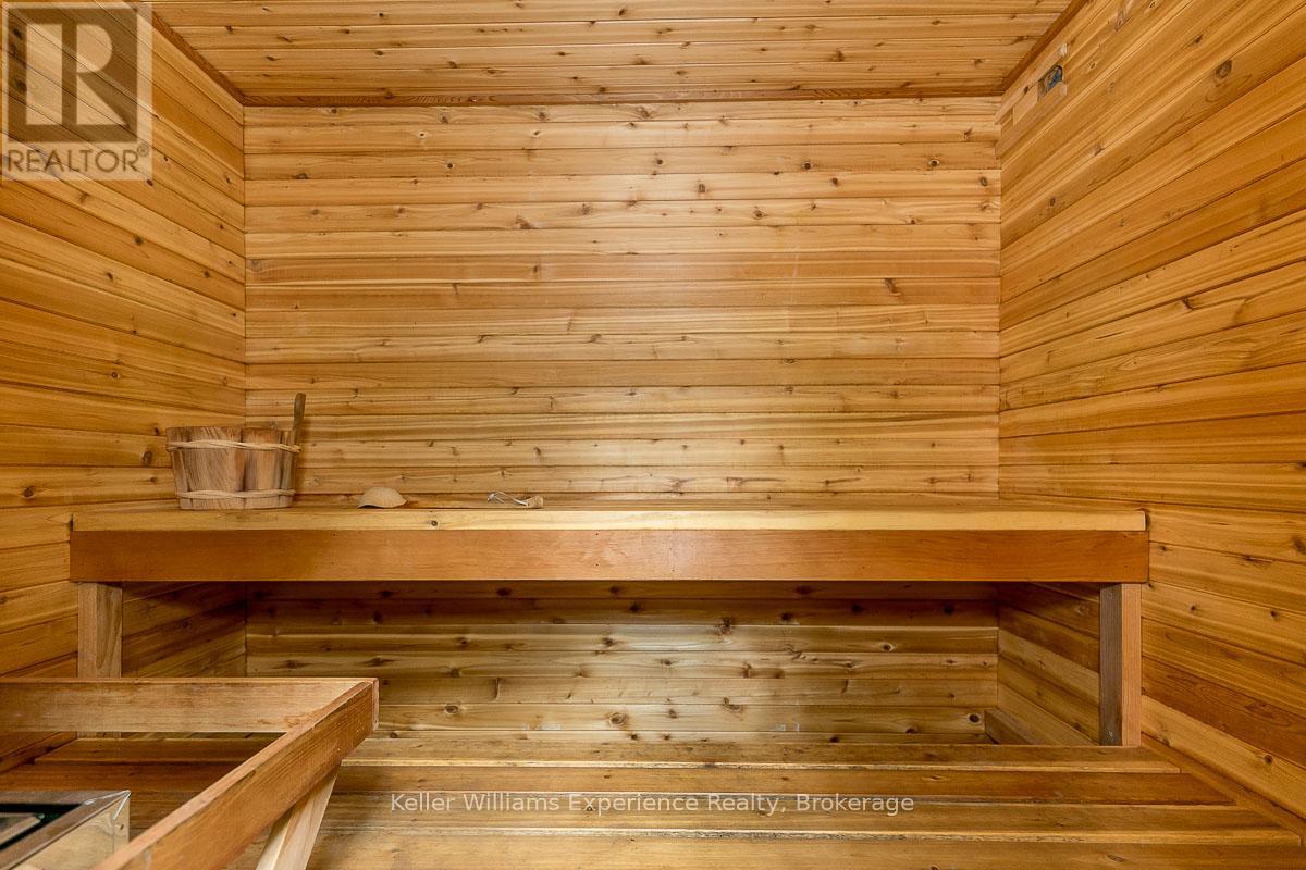 1123 Stone Gate Lane, Bracebridge, Ontario  P1L 1X1 - Photo 21 - X12161770