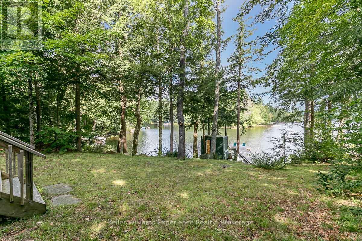 1123 Stone Gate Lane, Bracebridge, Ontario  P1L 1X1 - Photo 25 - X12161770