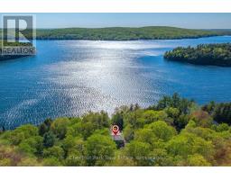 340 SKYLINE DRIVE, Armour, Ontario