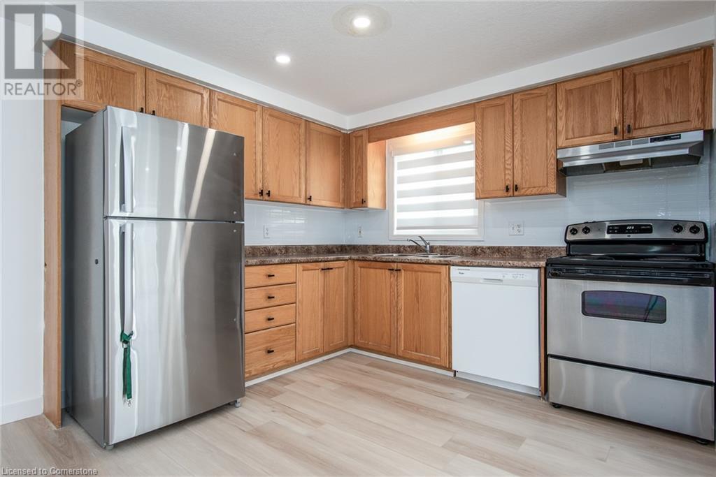 23 Dahlia Street, Kitchener, Ontario  N2E 3Y9 - Photo 24 - 40730830