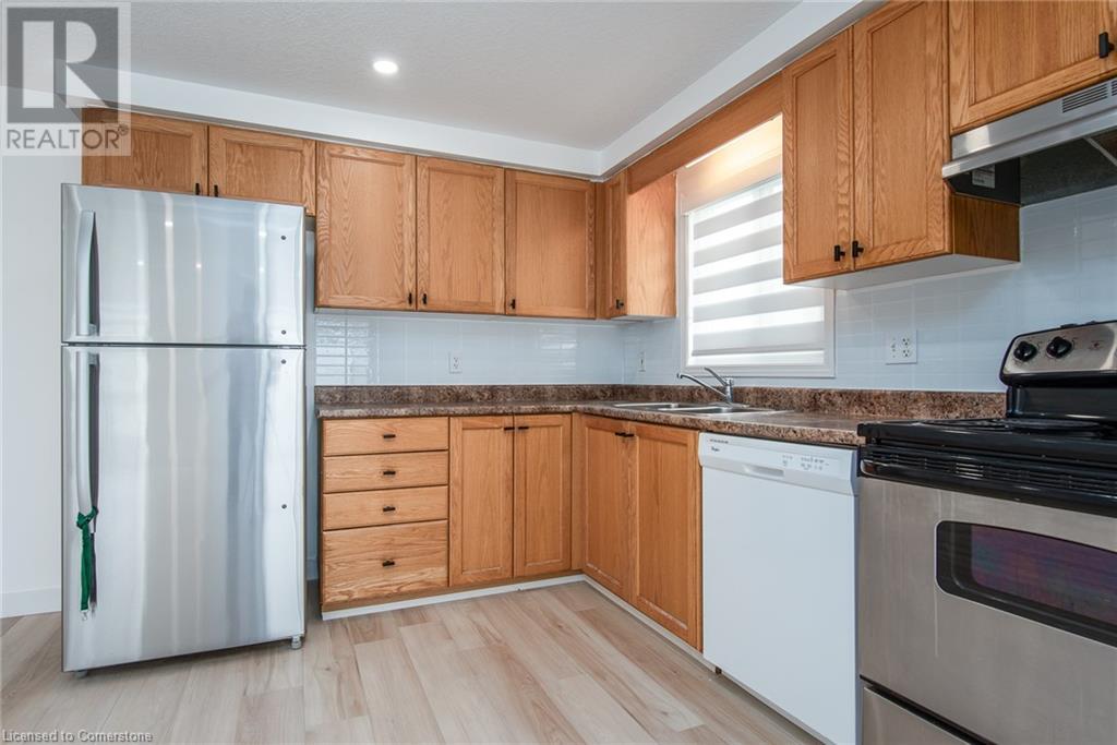 23 Dahlia Street, Kitchener, Ontario  N2E 3Y9 - Photo 25 - 40730830