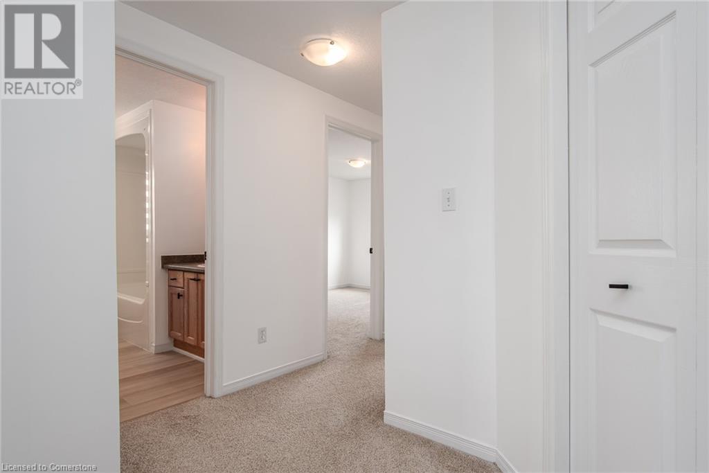 23 Dahlia Street, Kitchener, Ontario  N2E 3Y9 - Photo 30 - 40730830