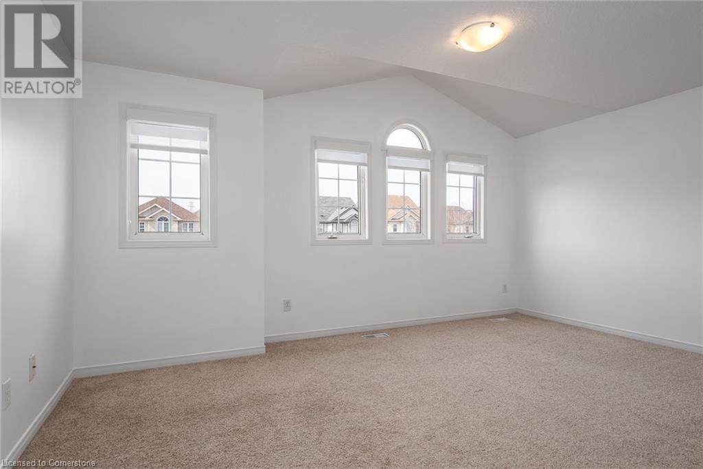 23 Dahlia Street, Kitchener, Ontario  N2E 3Y9 - Photo 31 - 40730830