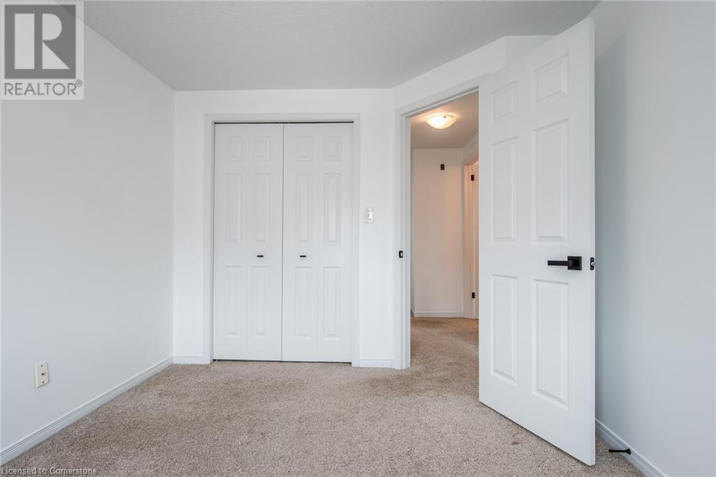 23 Dahlia Street, Kitchener, Ontario  N2E 3Y9 - Photo 35 - 40730830
