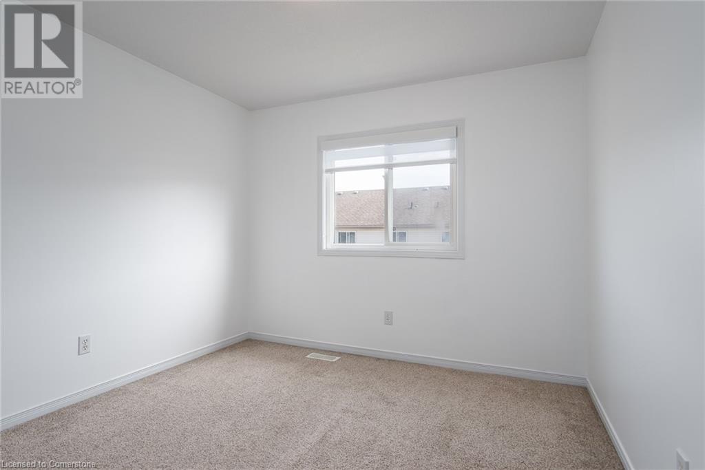 23 Dahlia Street, Kitchener, Ontario  N2E 3Y9 - Photo 37 - 40730830