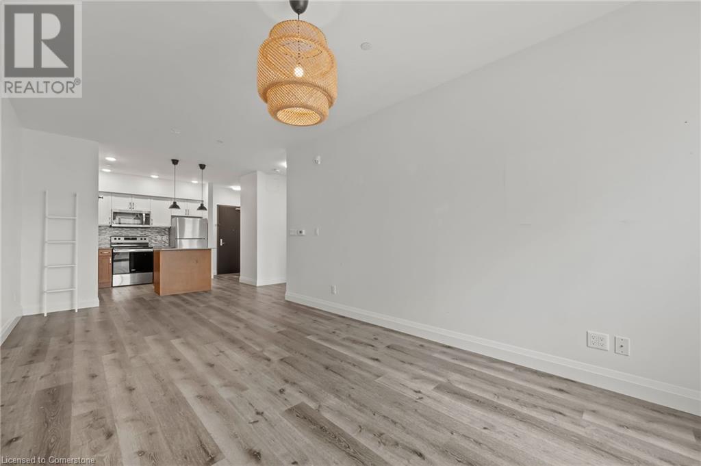 399 Queen Street S Unit# 202, Kitchener, Ontario  N2G 0C4 - Photo 25 - 40730525