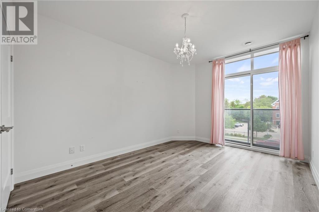 399 Queen Street S Unit# 202, Kitchener, Ontario  N2G 0C4 - Photo 28 - 40730525