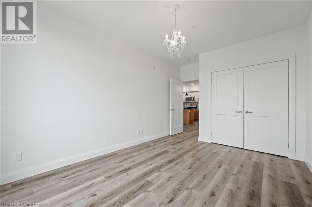 399 Queen Street S Unit# 202, Kitchener, Ontario  N2G 0C4 - Photo 29 - 40730525