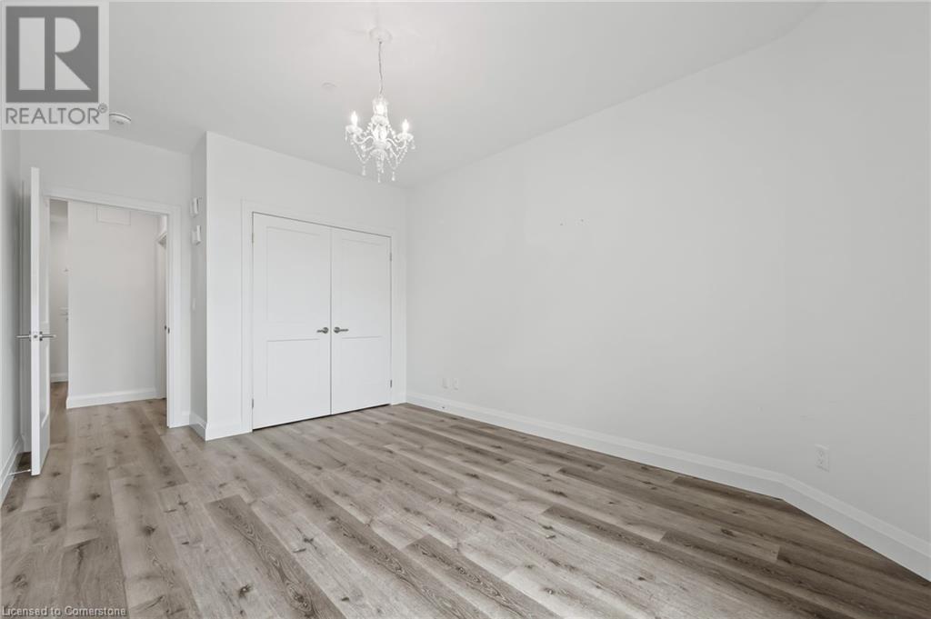 399 Queen Street S Unit# 202, Kitchener, Ontario  N2G 0C4 - Photo 30 - 40730525
