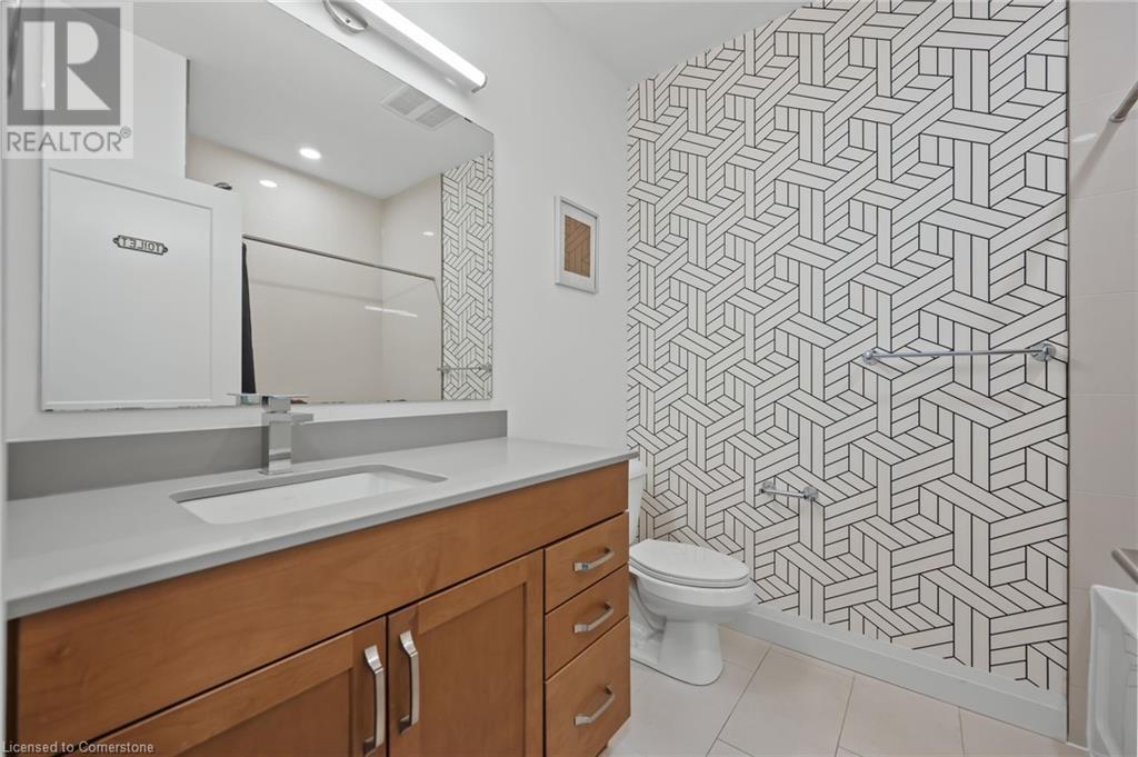 399 Queen Street S Unit# 202, Kitchener, Ontario  N2G 0C4 - Photo 31 - 40730525