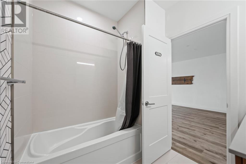 399 Queen Street S Unit# 202, Kitchener, Ontario  N2G 0C4 - Photo 32 - 40730525