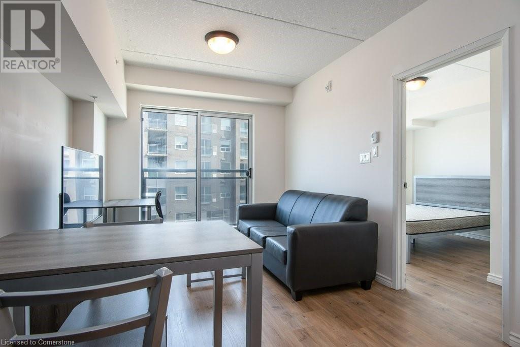275 Larch Street Unit# G202, Waterloo, Ontario  N2L 3R2 - Photo 10 - 40730866