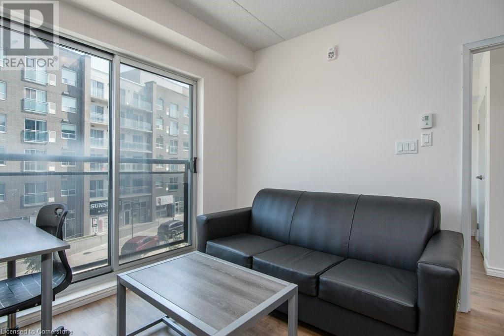 275 Larch Street Unit# G202, Waterloo, Ontario  N2L 3R2 - Photo 13 - 40730866