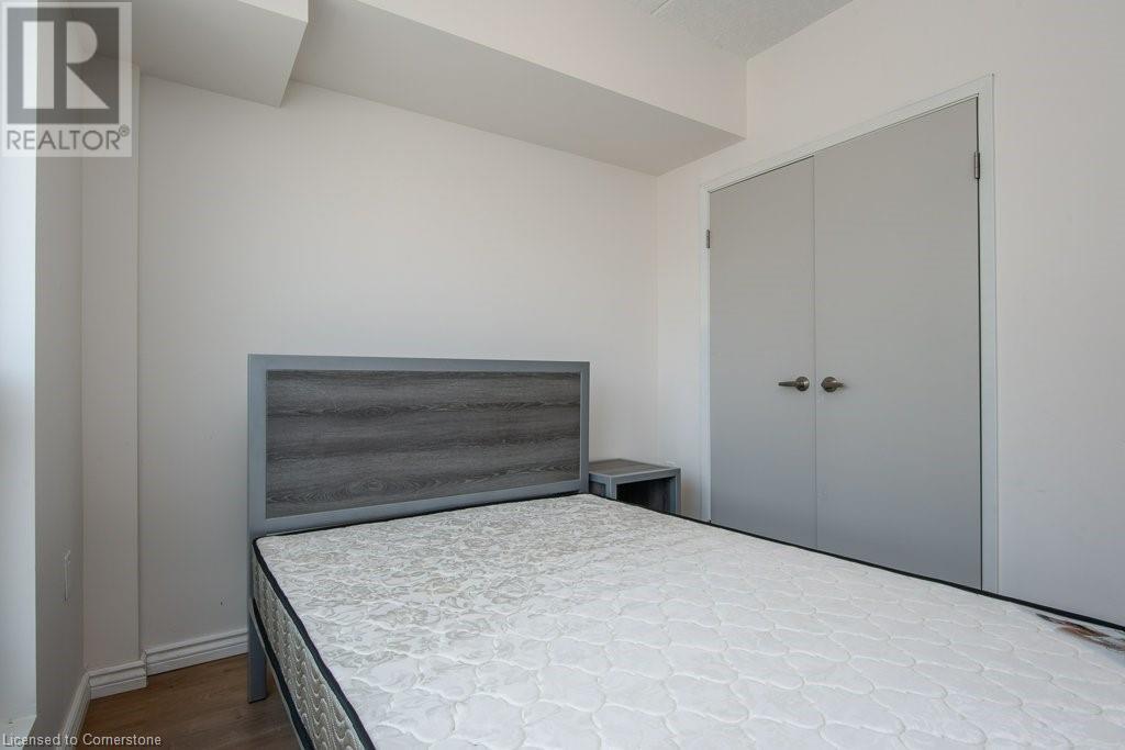 275 Larch Street Unit# G202, Waterloo, Ontario  N2L 3R2 - Photo 18 - 40730866
