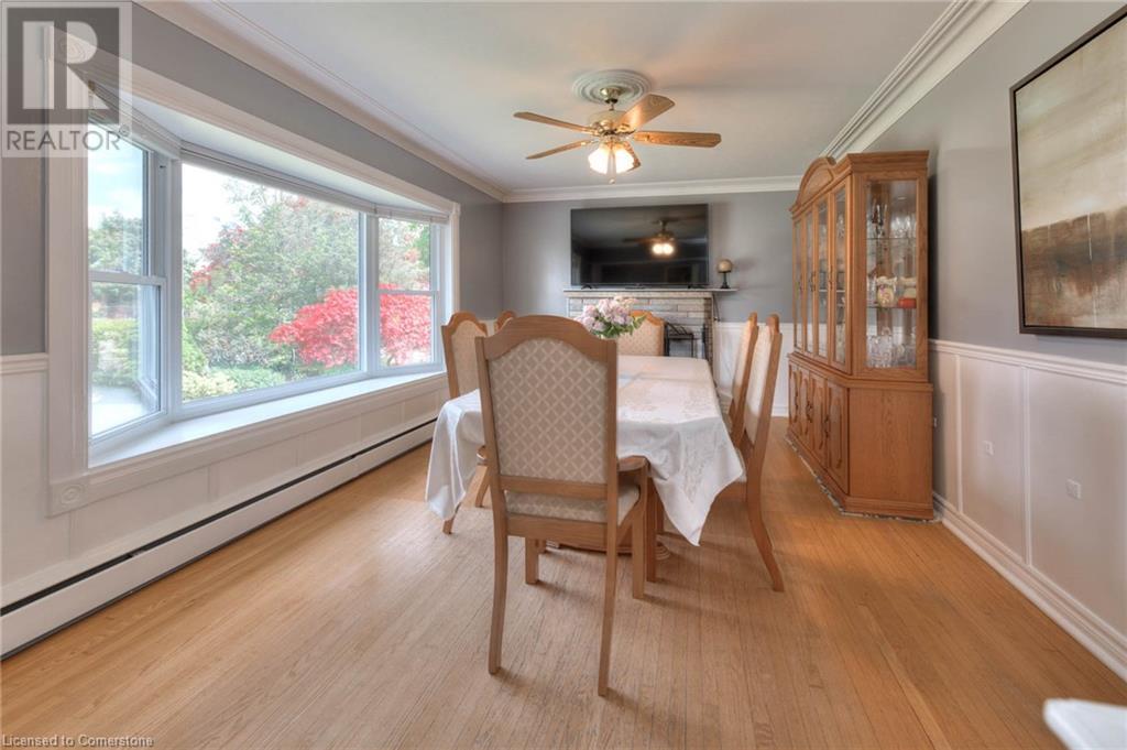 155 Byron Avenue, Kitchener, Ontario  N2C 1Z7 - Photo 12 - 40730791