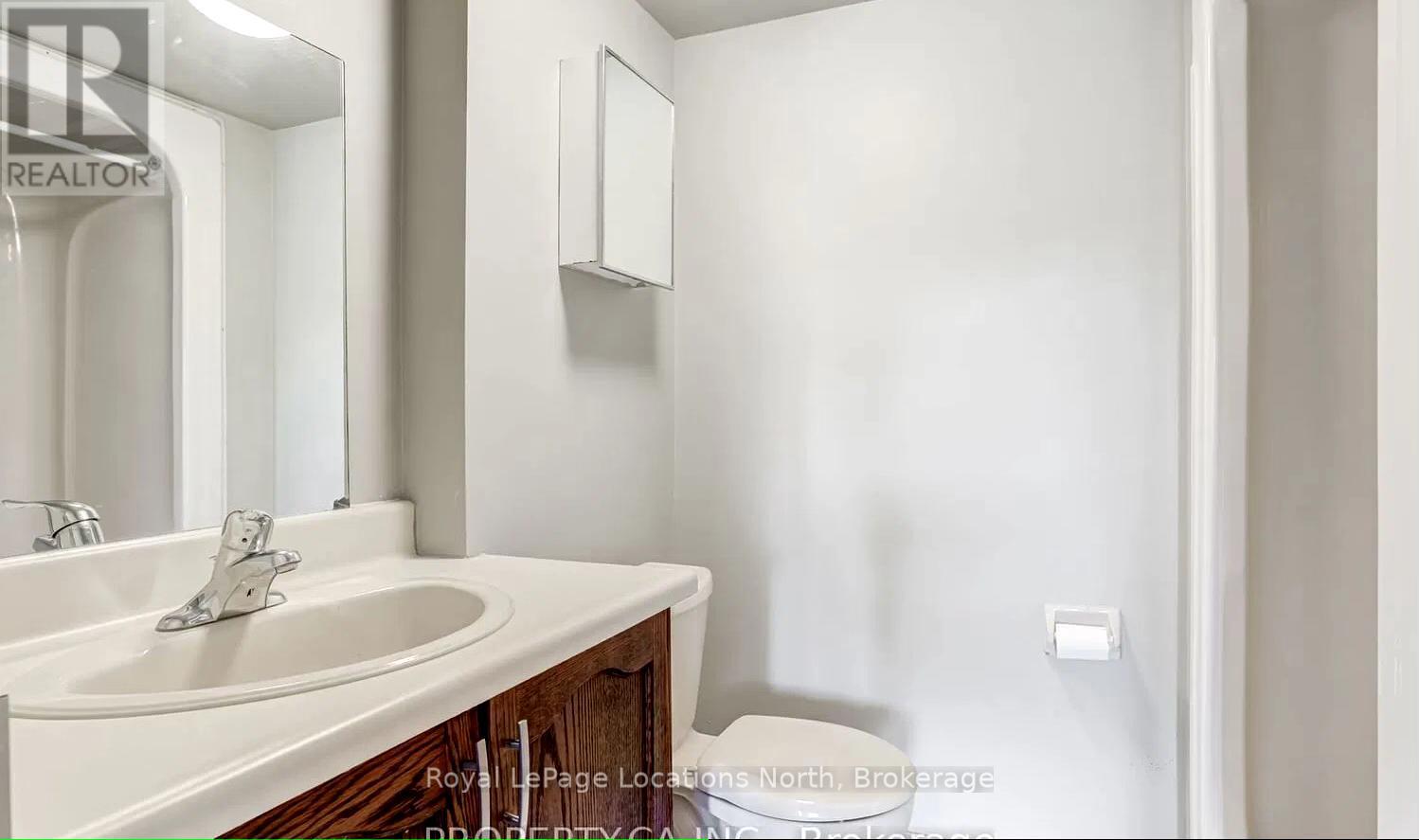 601 - 165 Bold Street, Hamilton, Ontario  L8P 1V4 - Photo 12 - X12162053
