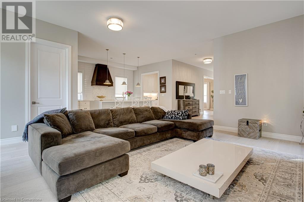 45a William Street, Ayr, Ontario  N0B 1E0 - Photo 16 - 40730867