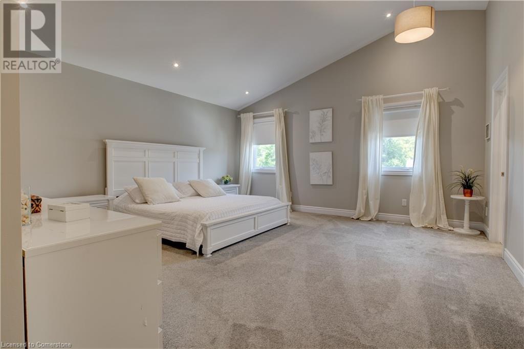 45a William Street, Ayr, Ontario  N0B 1E0 - Photo 22 - 40730867