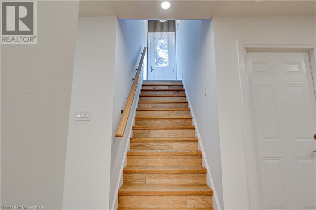 45a William Street, Ayr, Ontario  N0B 1E0 - Photo 31 - 40730867