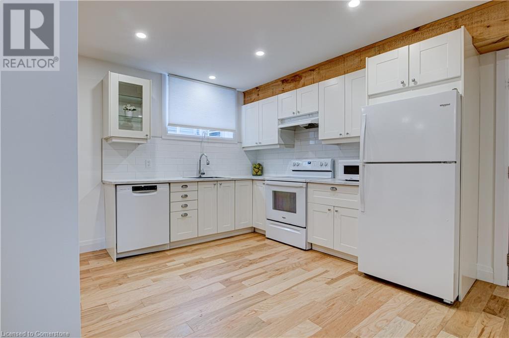 45a William Street, Ayr, Ontario  N0B 1E0 - Photo 32 - 40730867
