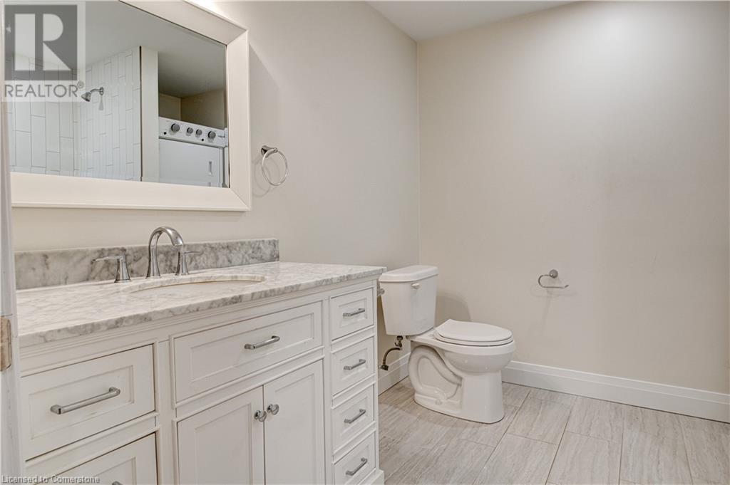 45a William Street, Ayr, Ontario  N0B 1E0 - Photo 37 - 40730867