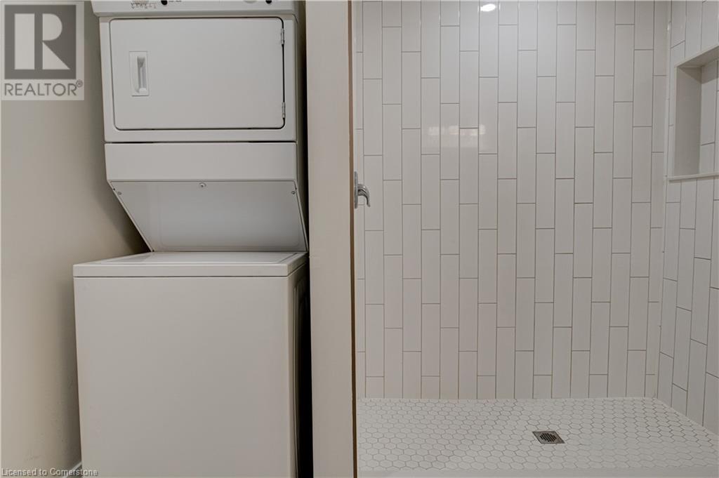 45a William Street, Ayr, Ontario  N0B 1E0 - Photo 38 - 40730867