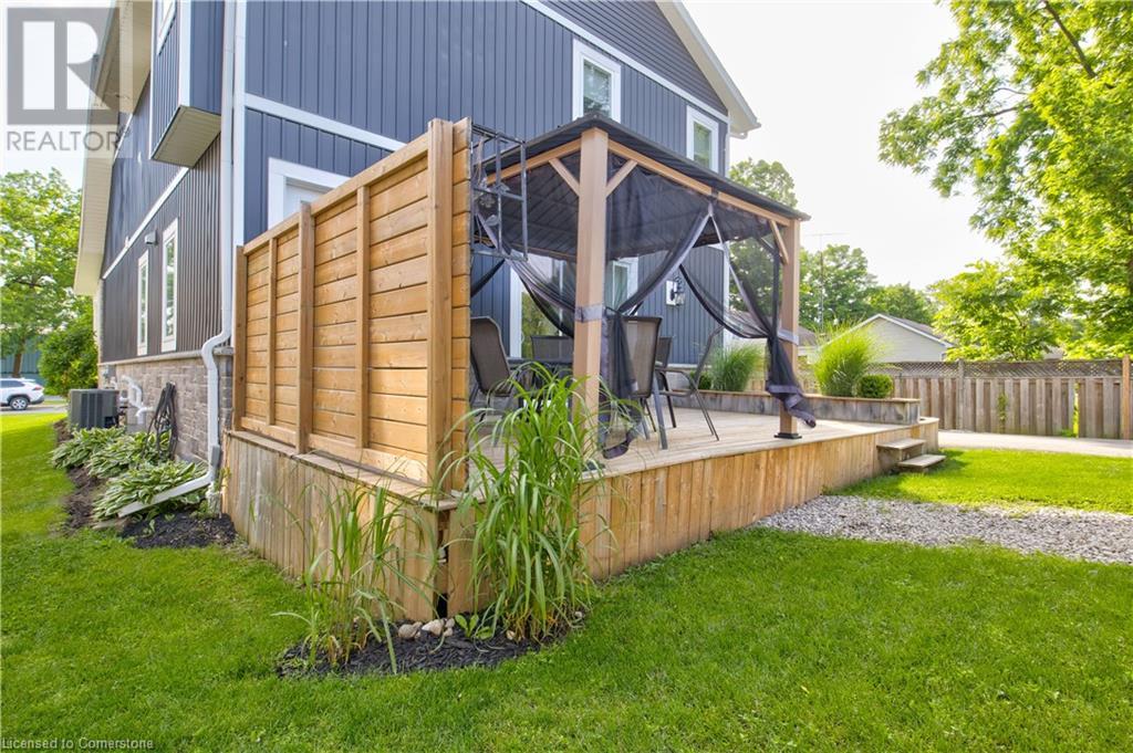 45a William Street, Ayr, Ontario  N0B 1E0 - Photo 41 - 40730867