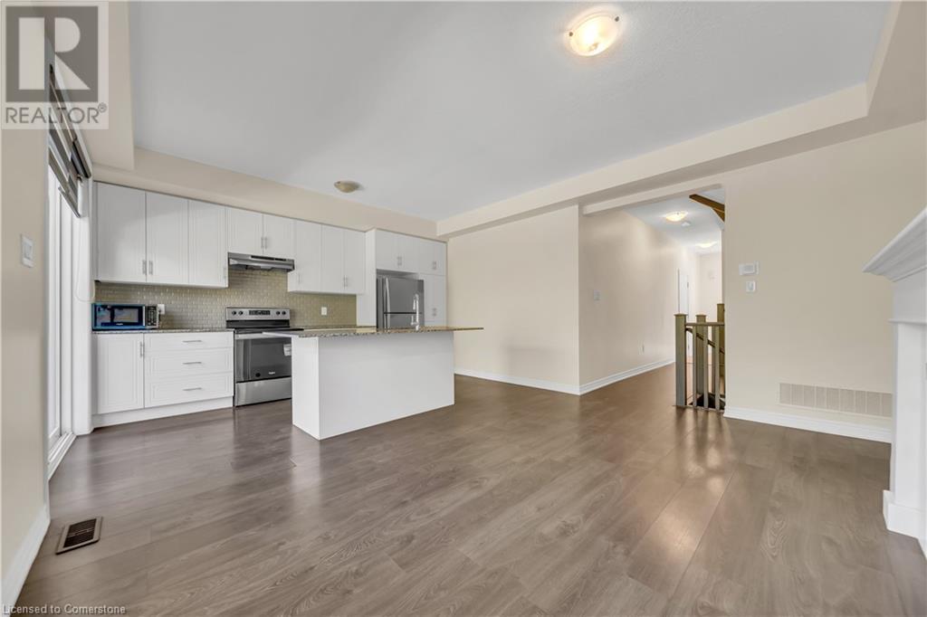 100 Hollywood Court Unit# 51, Cambridge, Ontario  N1R 0C5 - Photo 10 - 40730850