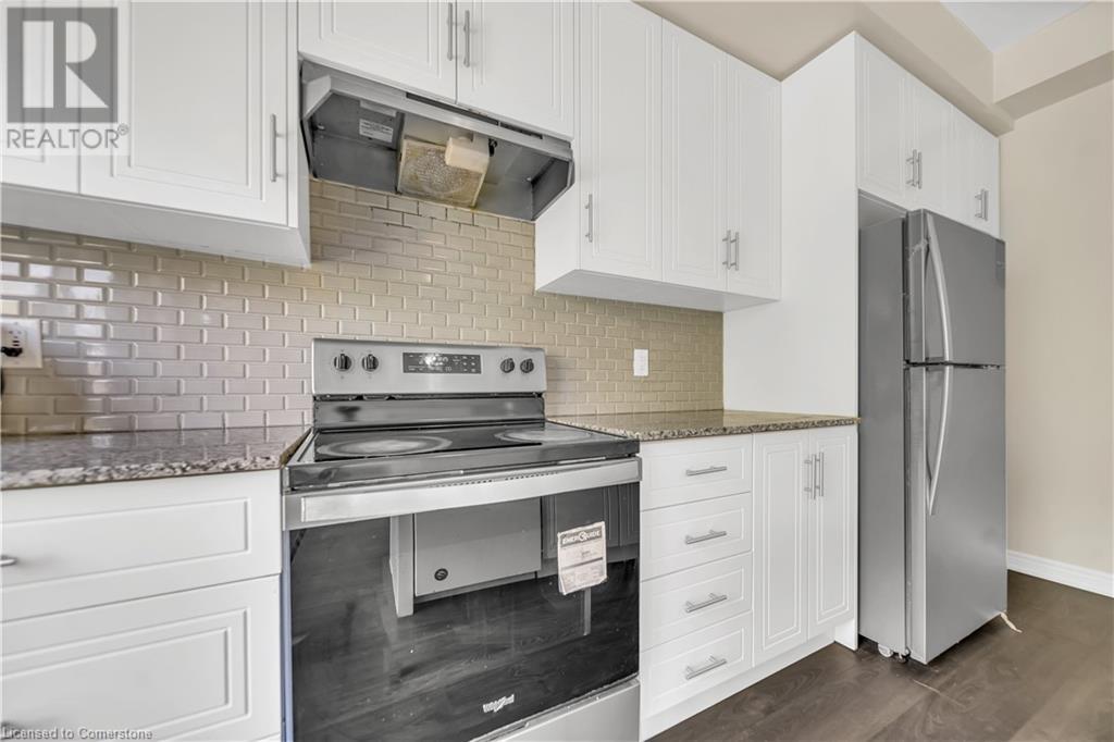 100 Hollywood Court Unit# 51, Cambridge, Ontario  N1R 0C5 - Photo 13 - 40730850