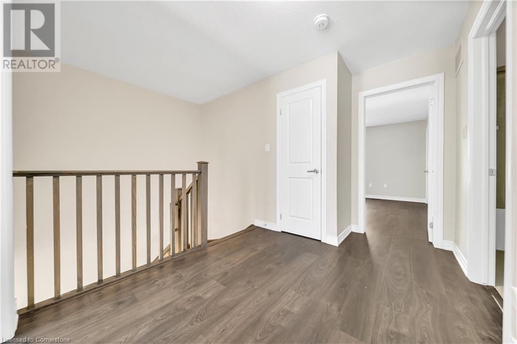 100 Hollywood Court Unit# 51, Cambridge, Ontario  N1R 0C5 - Photo 19 - 40730850