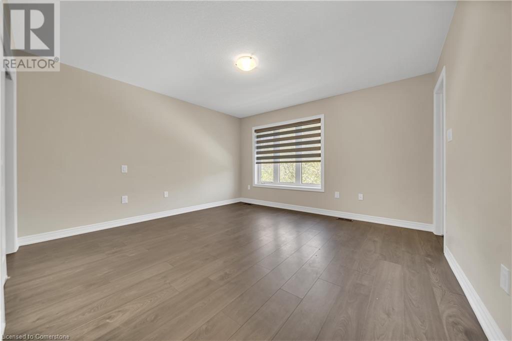 100 Hollywood Court Unit# 51, Cambridge, Ontario  N1R 0C5 - Photo 20 - 40730850