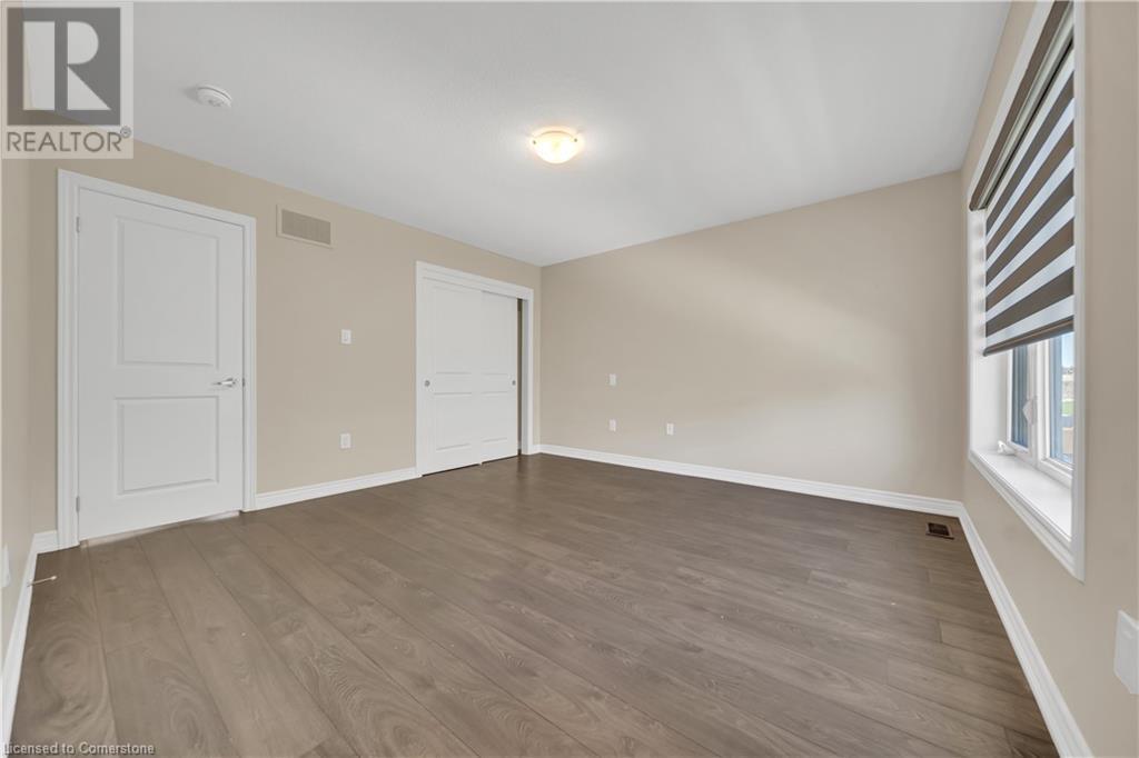 100 Hollywood Court Unit# 51, Cambridge, Ontario  N1R 0C5 - Photo 21 - 40730850