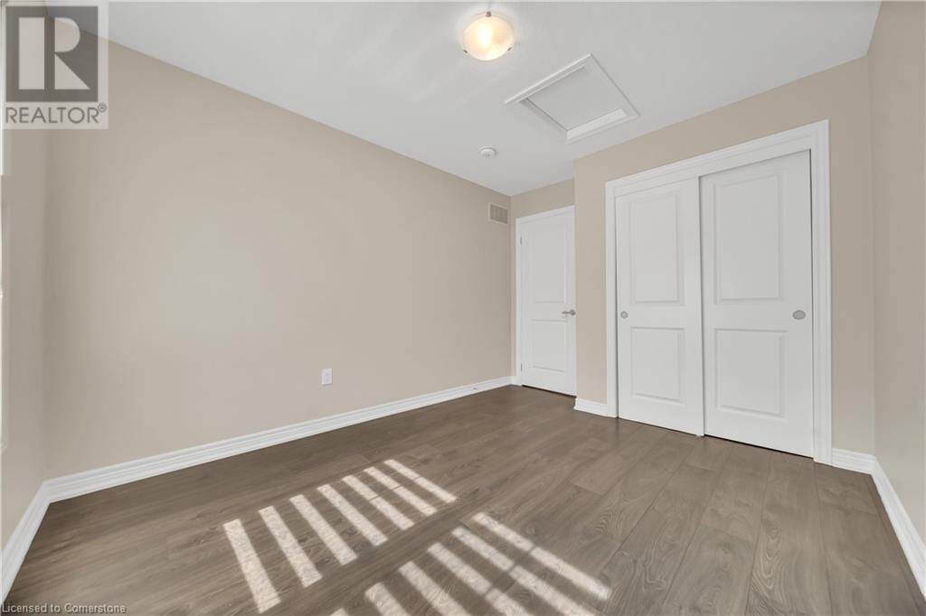 100 Hollywood Court Unit# 51, Cambridge, Ontario  N1R 0C5 - Photo 24 - 40730850