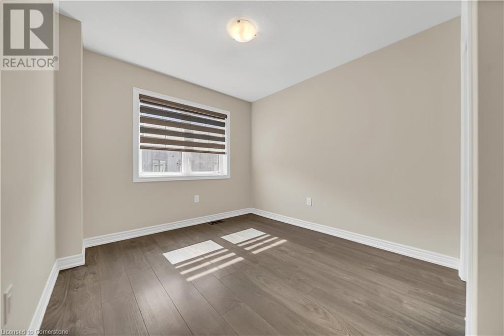100 Hollywood Court Unit# 51, Cambridge, Ontario  N1R 0C5 - Photo 25 - 40730850