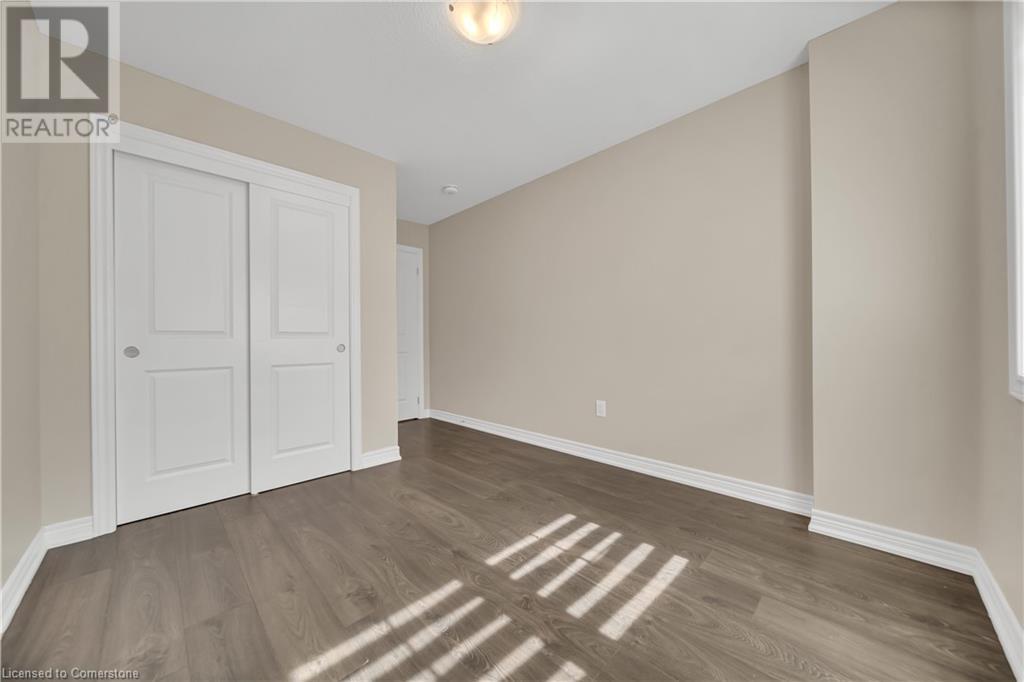 100 Hollywood Court Unit# 51, Cambridge, Ontario  N1R 0C5 - Photo 26 - 40730850