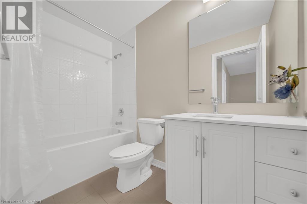 100 Hollywood Court Unit# 51, Cambridge, Ontario  N1R 0C5 - Photo 27 - 40730850