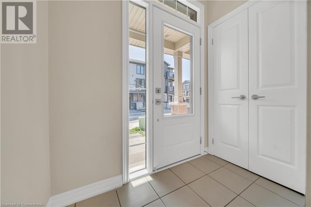 100 Hollywood Court Unit# 51, Cambridge, Ontario  N1R 0C5 - Photo 6 - 40730850