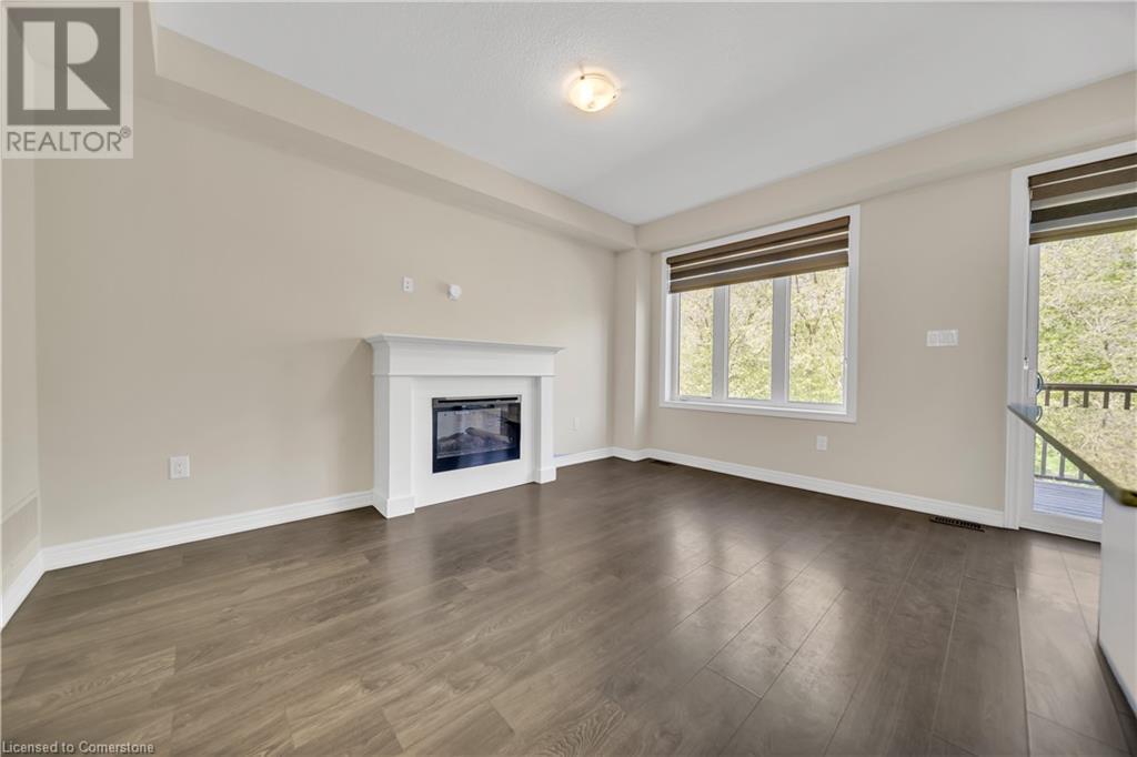 100 Hollywood Court Unit# 51, Cambridge, Ontario  N1R 0C5 - Photo 8 - 40730850