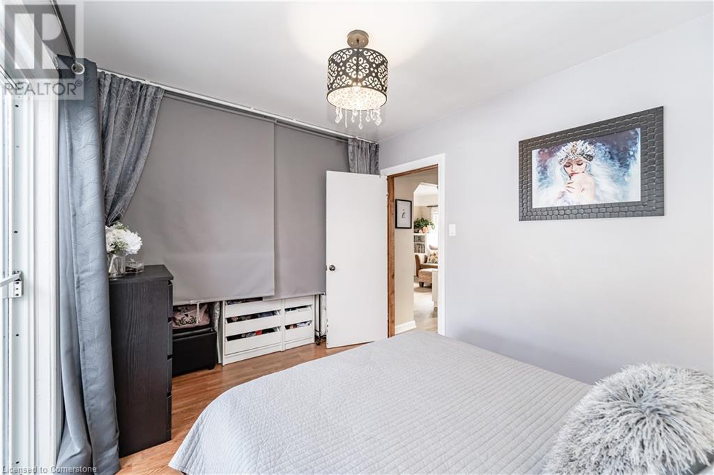 776 Elizabeth Street, Kitchener, Ontario  N2H 6H5 - Photo 17 - 40729411