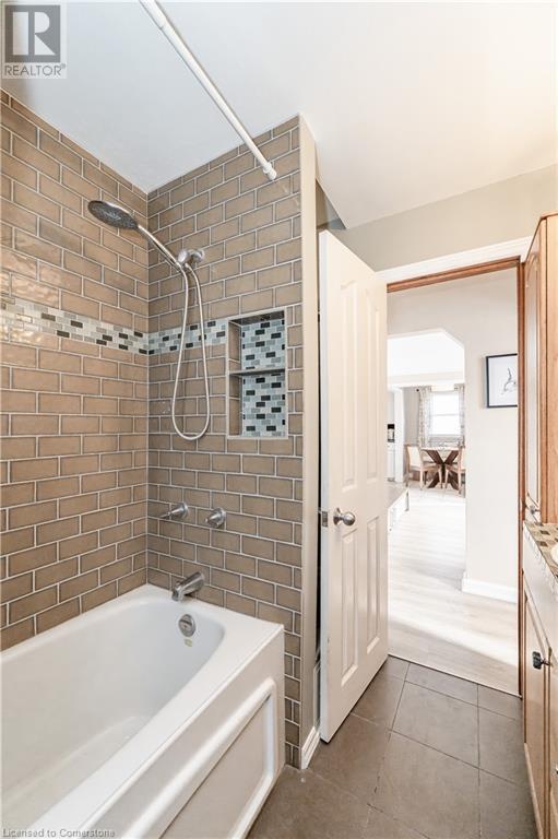 776 Elizabeth Street, Kitchener, Ontario  N2H 6H5 - Photo 22 - 40729411