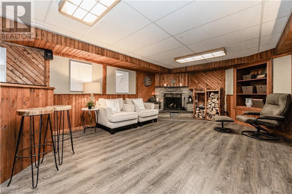 776 Elizabeth Street, Kitchener, Ontario  N2H 6H5 - Photo 23 - 40729411
