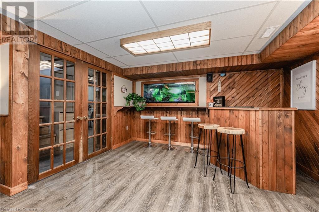 776 Elizabeth Street, Kitchener, Ontario  N2H 6H5 - Photo 25 - 40729411