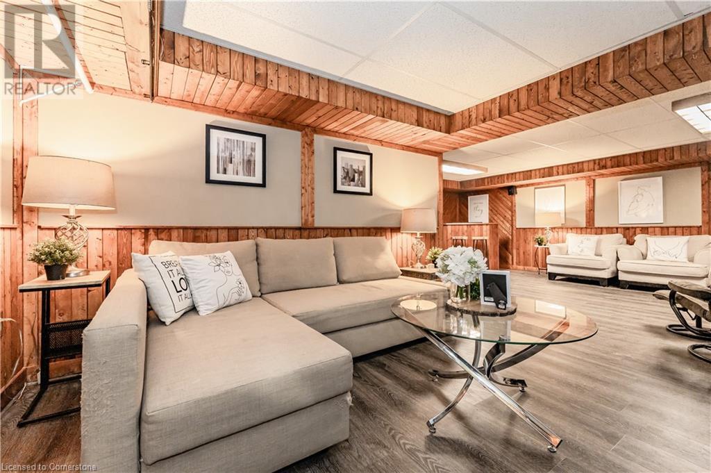 776 Elizabeth Street, Kitchener, Ontario  N2H 6H5 - Photo 31 - 40729411