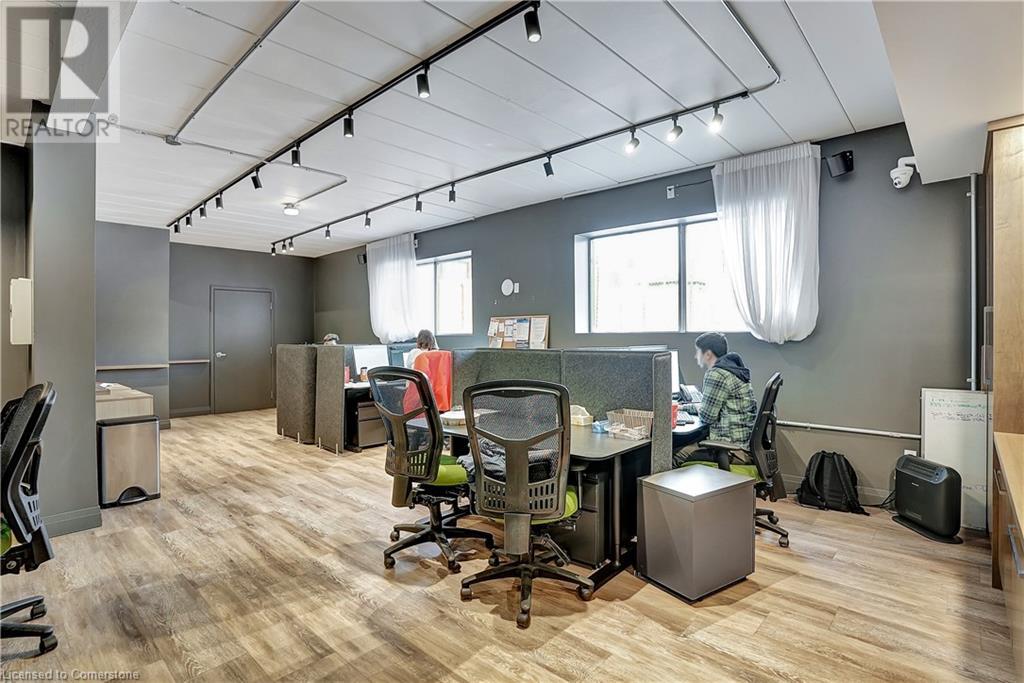 618 King Street W, Kitchener, Ontario  N2G 1C8 - Photo 39 - 40730884