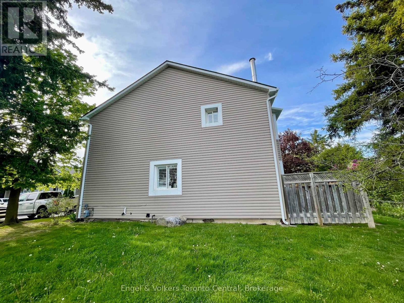 25 - 15 Watts Crescent, Collingwood, Ontario  L9Y 4S6 - Photo 10 - S12162660