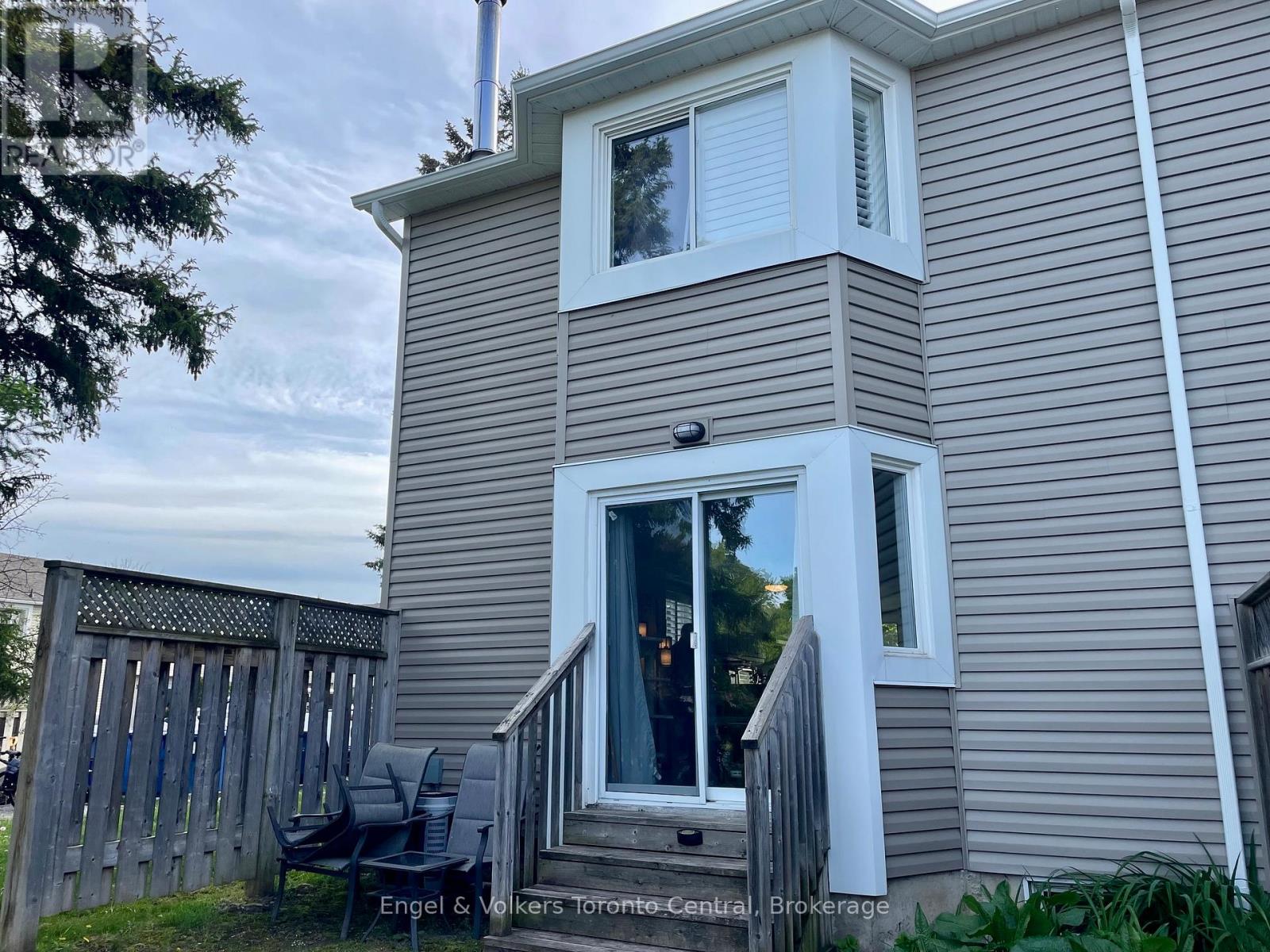 25 - 15 Watts Crescent, Collingwood, Ontario  L9Y 4S6 - Photo 12 - S12162660