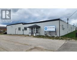 351 FOSTER STREET, Wellington North, Ontario