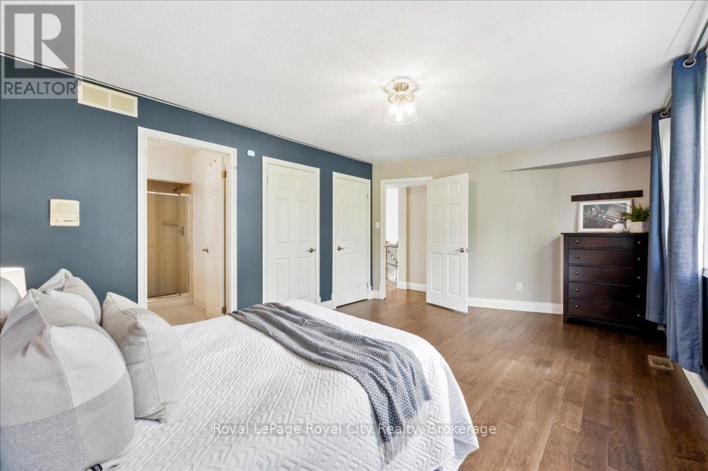 159 Carter Road, Puslinch, Ontario  N0B 2J0 - Photo 20 - X12162636